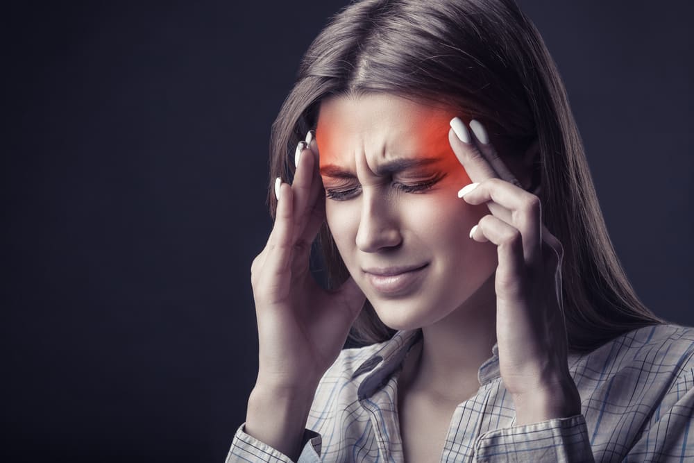 Migraines