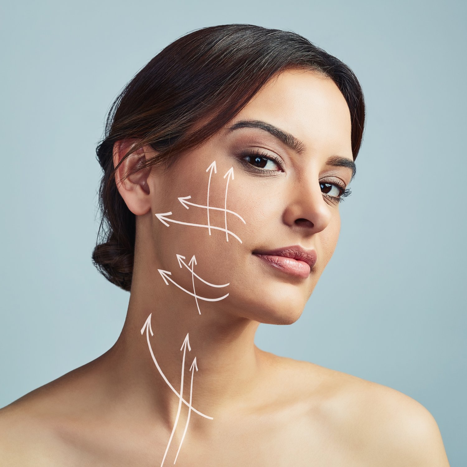 Chirurgie esthétique