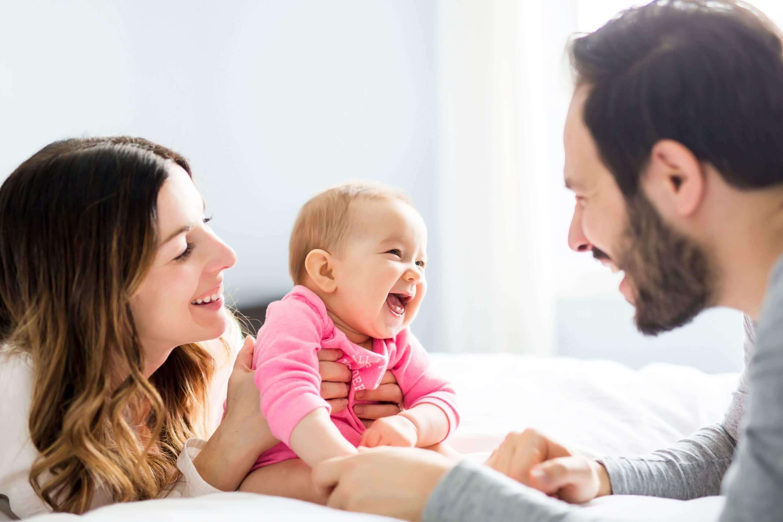 Fertilité